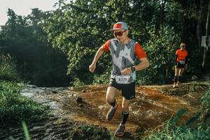 BIB: 
                            <button type="button" onclick="openModal(26049229)" class="btn btn-primary btn-sm float-right btn-popup" data-toggle="modal" data-target=".modal-high-quality">
                        <i class="fas fa-shopping-cart"></i> Add to Cart
                    </button>
                                            <button type="button" onclick="isThisMe(26049229, true)" class="btn btn-success btn-sm float-right btn-popup btn-isme hidden" data-toggle="tooltip" data-placement="bottom" title="นี่คือรูปของคุณใช่ไหม คลิกที่นี่เพื่อเอาเข้าอัลบั้ม">
                        <i class="fas fa-plus"></i> Add to album
                    </button>
                    <button type="button" onclick="isThisMe(26049229, false)" class="btn btn-warning btn-sm float-right btn-popup btn-isnotme hidden">
                        <i class="fas fa-ban"></i> Remove from album
                    </button>